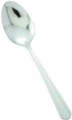 #0001-03 Spoon